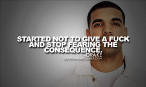 drizzy-drake-quotes-and-sayings-i9.jpg