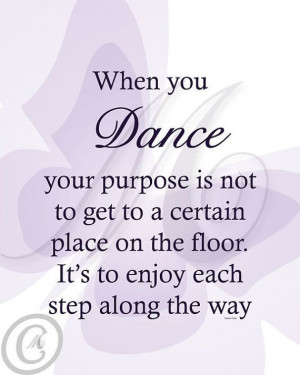 Linedancing, Quotes Words Sayings, Quote'S Taste, Dance Quotes, Dance ...