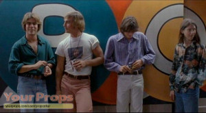 Dazed-and-Confused-Pink-s-belt-buckle-from-Dazed-and-Confused-2.jpg