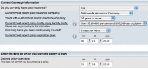 nationwide insurance free quote ap2fMZ14