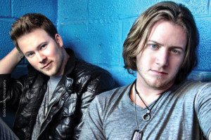 Country Duo Florida Georgia Line Plotting 2015 U.S. Tour Behind Second ...