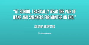 Copy the link below to share an image of this quote: