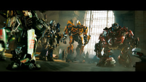 Transformers 3 Driller Toy /img827/3...6201109282.jpg