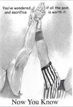 ... wrestling quotes boys sportsing wrestling quotes wrestling sayings