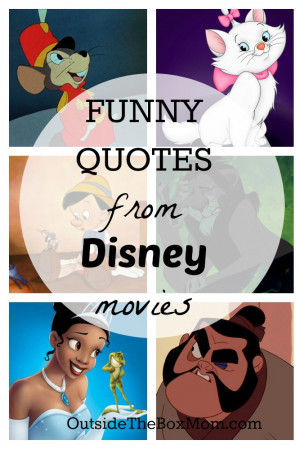 funny-disney-quotes-pin