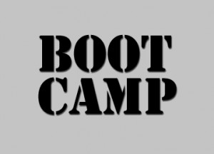 Description Boot Camp (2001) logo.png