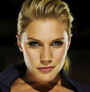 170 x 232 13 kb jpeg credited to quoteko com