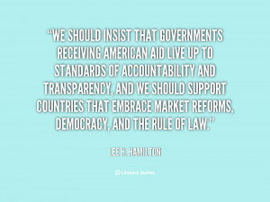 Copy the link below to share an image of this quote: