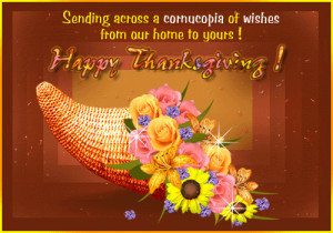 View christian thanksgiving Pictures, christian thanksgiving Images ...