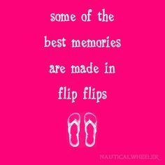 Pinned by Molly Secher