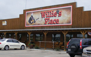 Facts to Know About Biodiesel Fuel