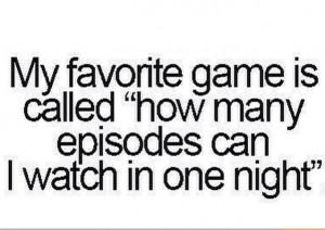 funny-favourite-game-tv-show