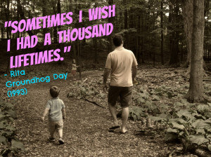 -day-quote-and-picture-of-the-father-and-his-son-awesome-quotes ...