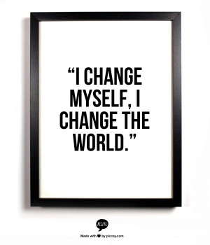 Found on colorlines.com