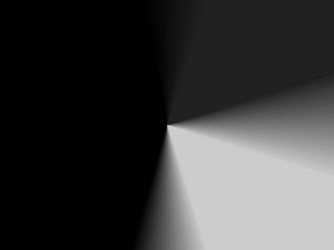 Although the world is full of suffering, it is full also of the ...