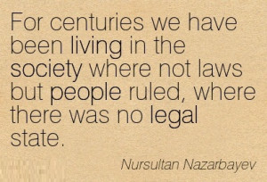 legal quotes free download legal quotes photo