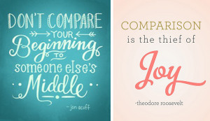 quote from our online comparison tool at compare the market