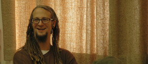 New Monasticism - A White Led Anti-White Movement