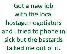 Uploaded to Pinterest