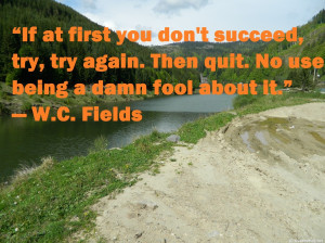 Daily Humor Quotes On Wallpapers