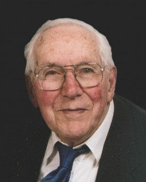 Jason Winston George Family 5861 download, share, and discuss their ...