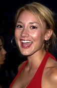 Bree Turner Biography