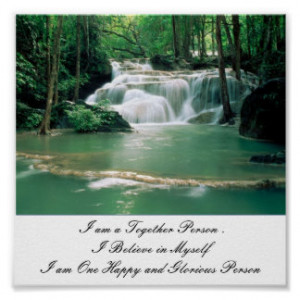 Spiritual Quotes Posters, Spiritual Quotes Prints, Art Prints, Poster ...