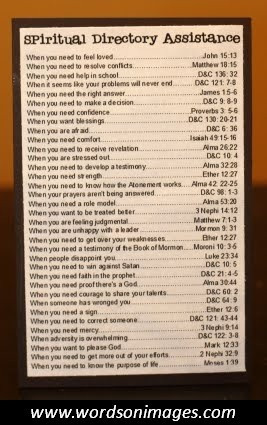 added by picture quotes posted under more quotes report image