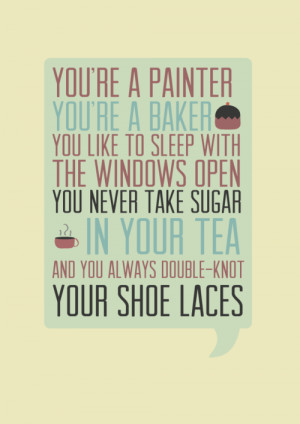 The Hunger Games THG Peeta Mellark Mockingjay alex has no life