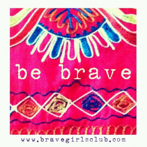 Pinned by Christine-Paris Scarbrough