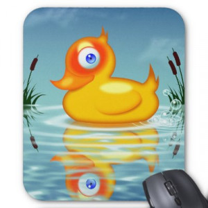 Famous Quotes, Sayings , Proverbs & Movie Quotes! Rubber Duck ...