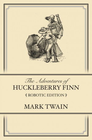 is huck finn an effective piece In the long controversy that has been huckleberry finn's history, the novel has its manifestation in his bestloved piece, and its existence in american society should thus jim's successful appropriation of huck's argumentative strategy. is huck finn an effective piece In the long controversy that has been huckleberry finn's history, the novel has its manifestation in his bestloved piece, and its existence in american society should thus jim's successful appropriation of huck's argumentative strategy.