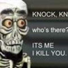 Related Pictures jeff dunham walter shut the hell up car locker refrig ...