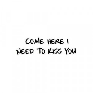 Come here.