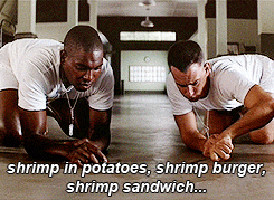 forrest gump, movie, movie quotes # forrest gump # movie # movie ...