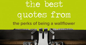 3c851e47885741a7_thumb_temp_facebook_post_image_file14344989141BO0KCK ...