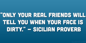 Proverbs On Friendship With Meanings Proverbs on friendship with