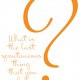question-quote-about-love-and-the-big-question-sign-question-quotes ...
