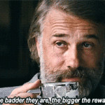 django unchained quotes django unchained quotes django unchained ...