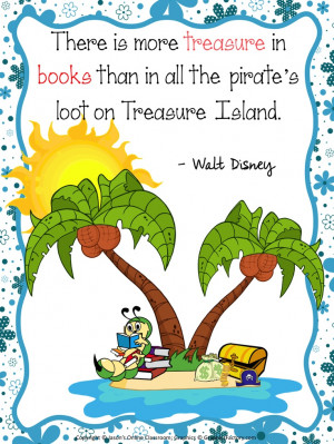 10 FREE Inspirational Quotes Classroom Posters (8.5 x 11)!