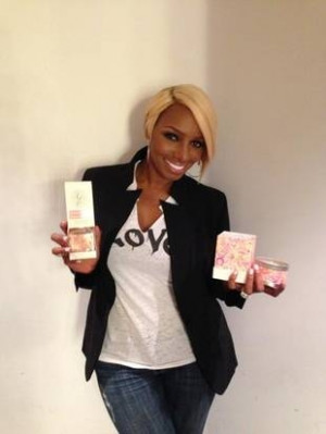 Nene Leakes' 12 Funniest Quotes: 'The Real Housewives of Atlanta' Star ...