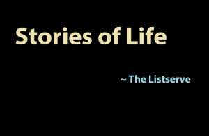 Class of 2017 Quotes about life