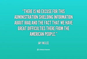 quote-Jay-Inslee-there-is-no-excuse-for-this-administration-18795.png
