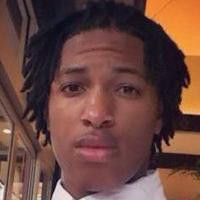 Anthony Hale Gadsden Al