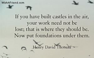 open minded quotes - Google Search