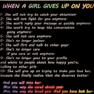 quotes wise sayings pictures these are the bad relationship quotes ...