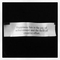 cookie #Motivation #fortune #Taurus