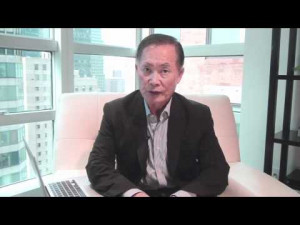 Stephen Hawking Quotes Alien About Humanity's Future Related Posts