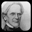 Quotations by Horace Mann