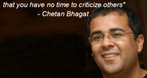 Quote-by-Chetan-Bhagat-620x330.png